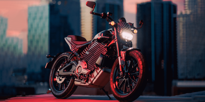 Livewire del mar e motorrad electric motorcycle min