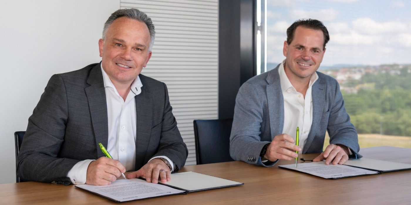 Manz customcells tuebingen