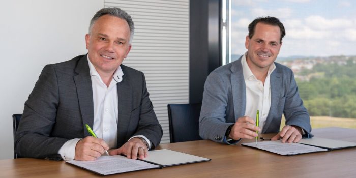 Manz customcells tuebingen