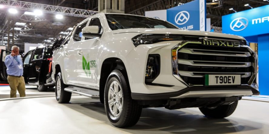 maxus t90ev 2022 888x444 1 maxus t90ev 2022 888x444 1
