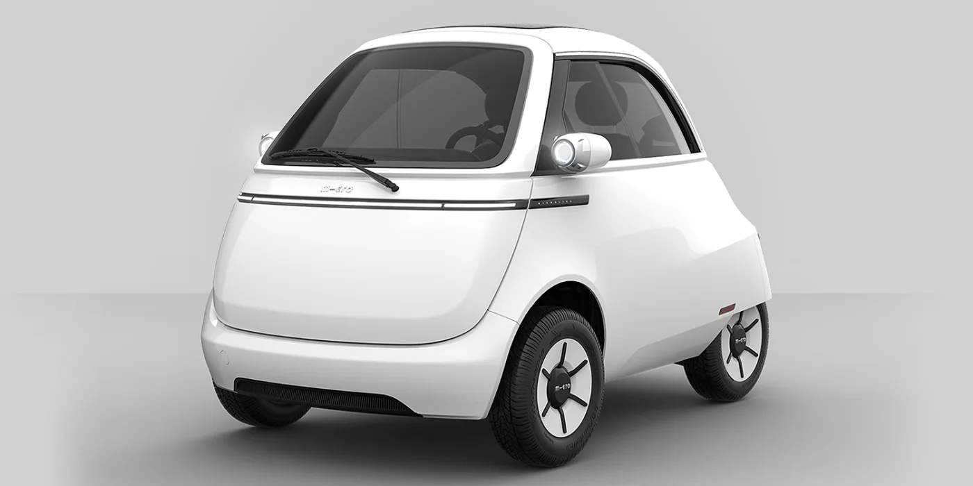 sistemas de micro movilidad microlino dolce 2022 01 min sistemas de micro movilidad microlino dolce 2022 01 min