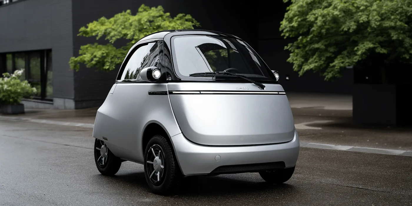 micro mobility systems microlino pioneers series 2022 01 min micro mobility systems microlino pioneers series 2022 01 min
