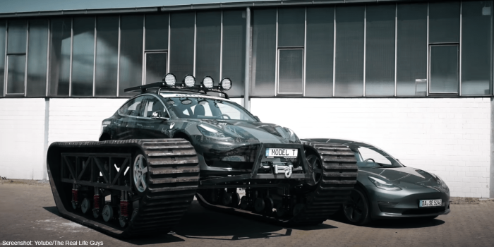 Modelo kurzschluss min