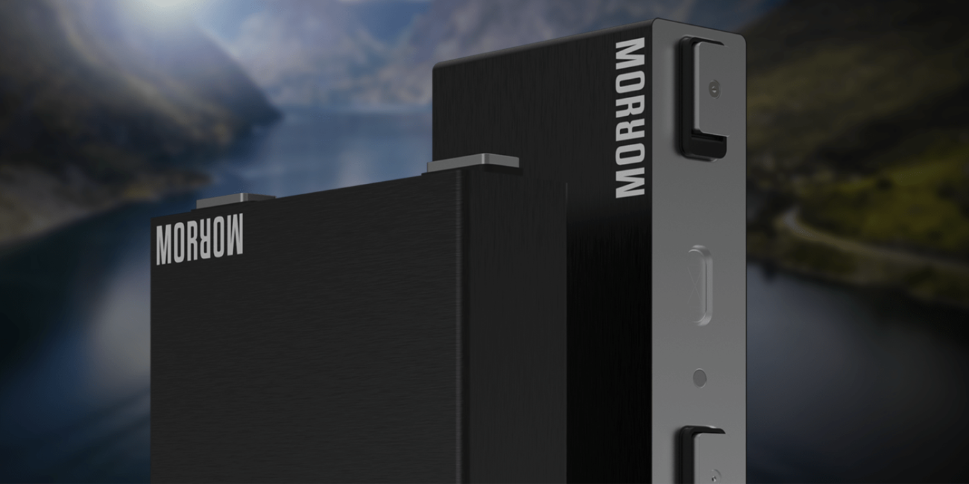 Morrow batteries min