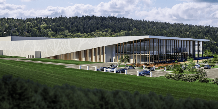 Morrow batteries min