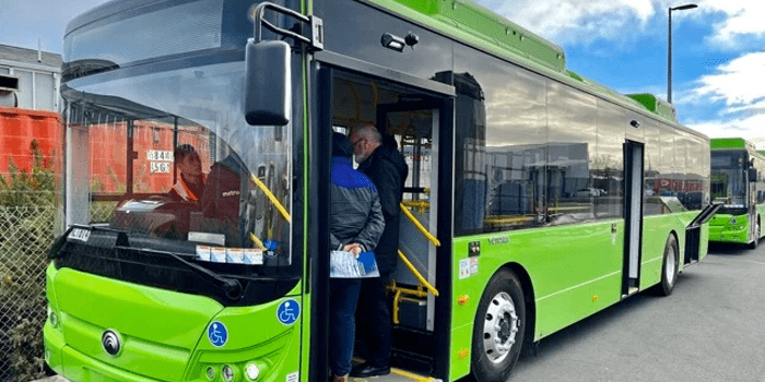 Zelanda zenobe energy min