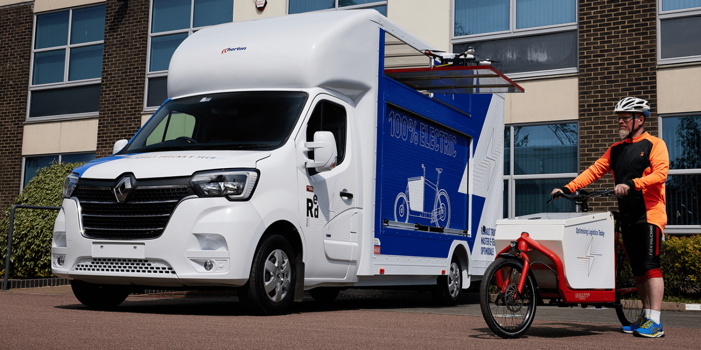 renault optimodale 2022 01 min renault optimodale 2022 01 min