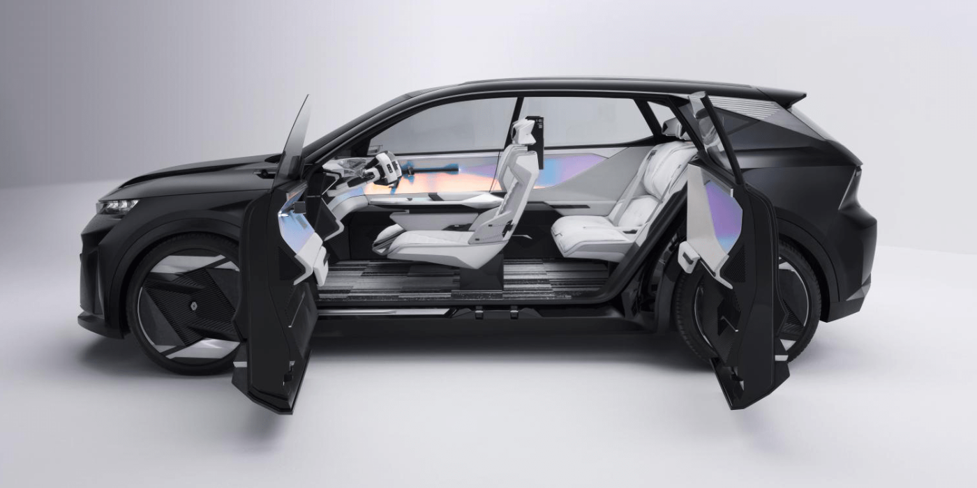 renault scenic vision concept 2022 06 min renault scenic vision concept 2022 06 min