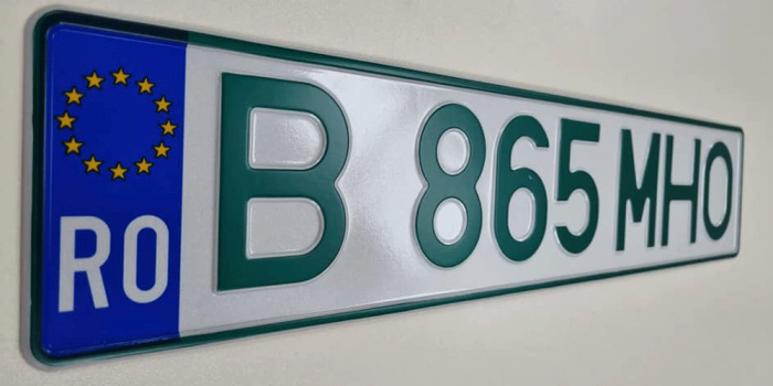 Rumaenien romania min