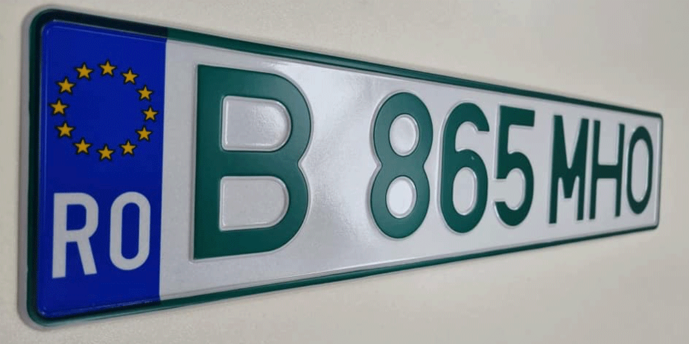 Rumaenien romania min