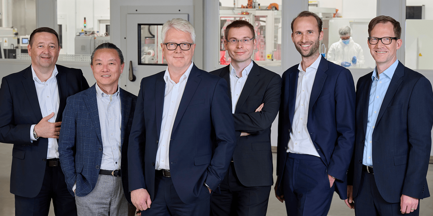 Volkswagen batterie min