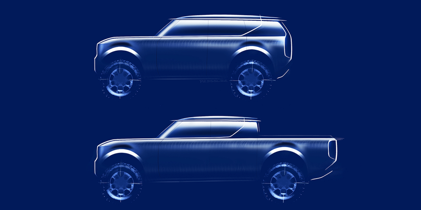 Volkswagen scout min