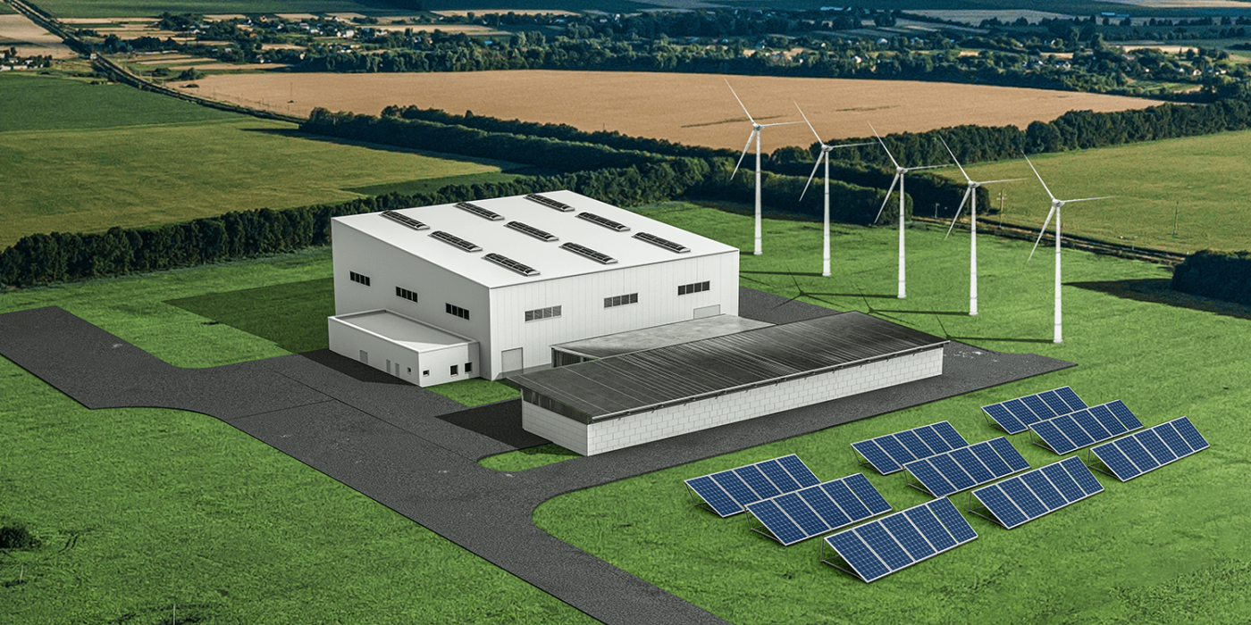 Basf schwarze masse black mass schwarzheide min e