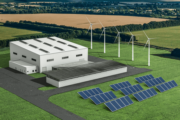 Basf schwarze masse black mass schwarzheide min e