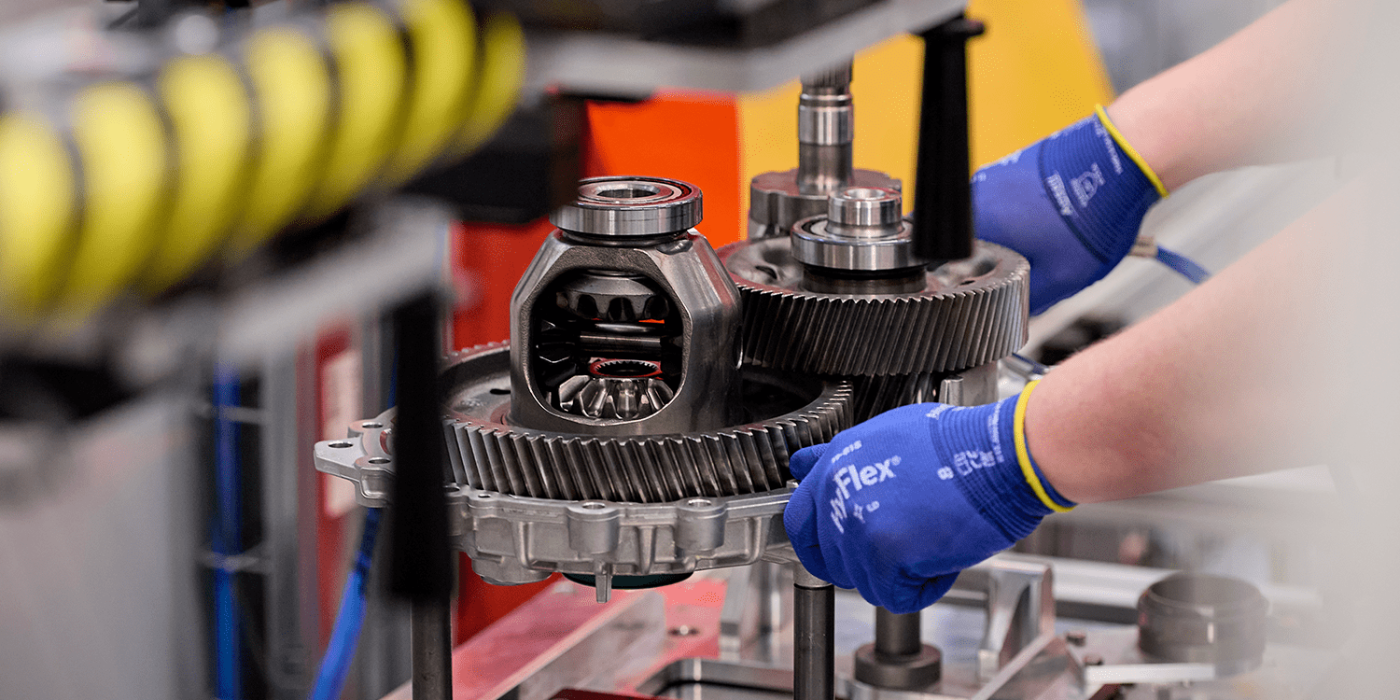 Bmw antriebe drives dingolfing min