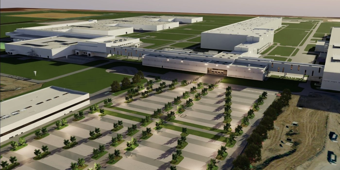 Bmw werk ungarn debrecen neue klasse