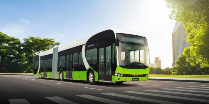 Byd metro elektrobus autobús eléctrico min