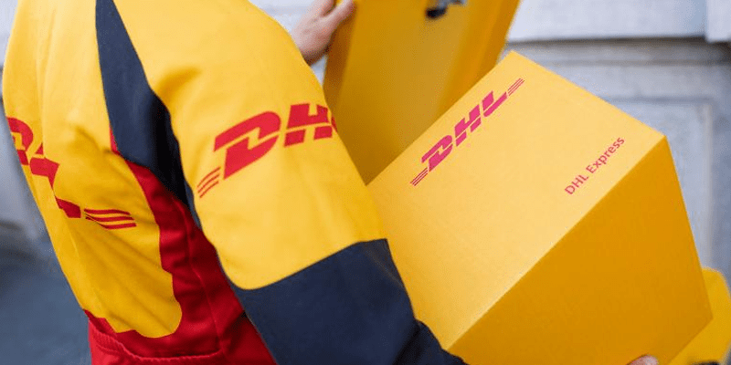 Dhl symbolbild min