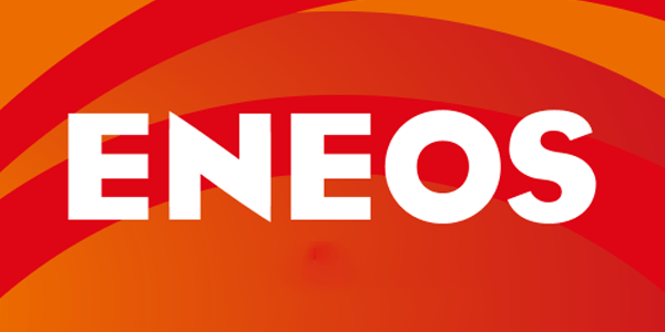 Eneos min