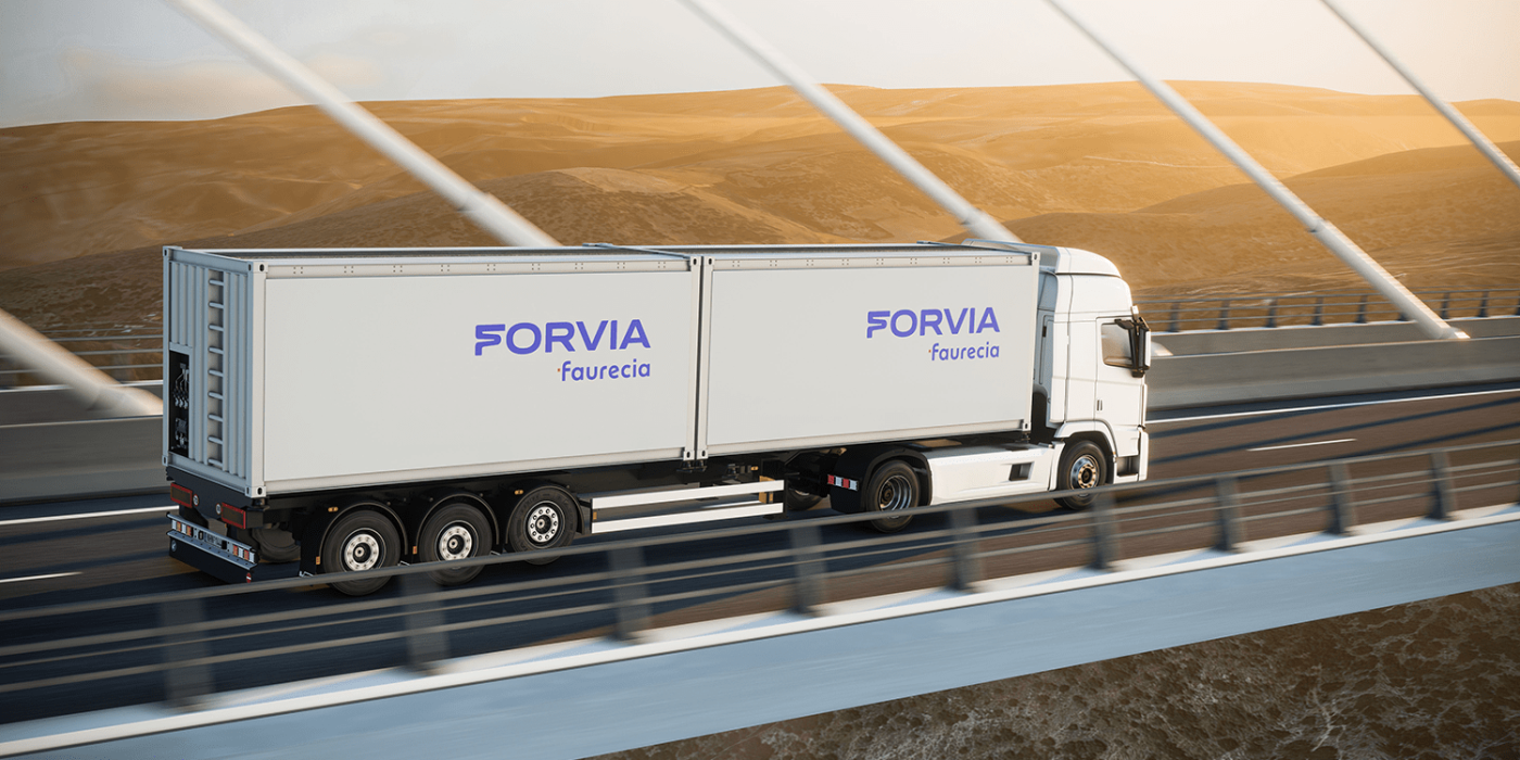 Contenedor Faurecia min