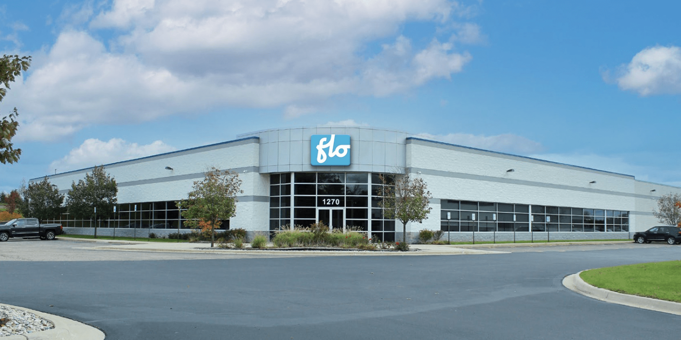 Flo michigan min