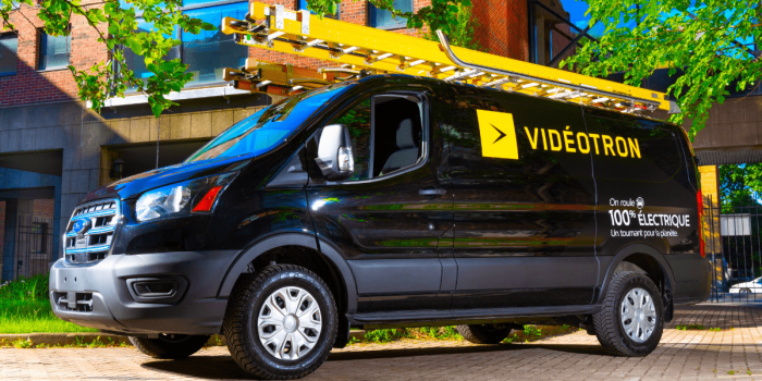 Ford e transit videotron min