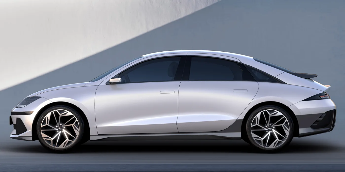 hyundai ioniq 6 2022 06 min hyundai ioniq 6 2022 06 min