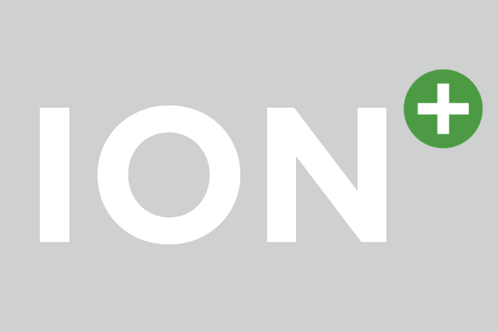 Ion storage systems min e