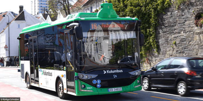 Karsan e atak schreiber min