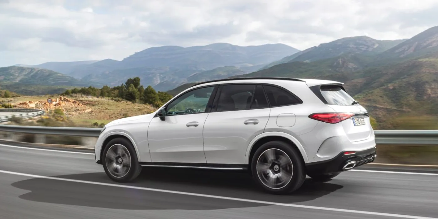 mercedes benz glc phev 2022 02 mercedes benz glc phev 2022 02