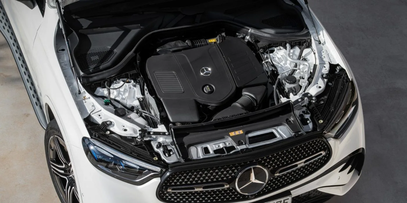 mercedes benz glc phev 2022 06 mercedes benz glc phev 2022 06