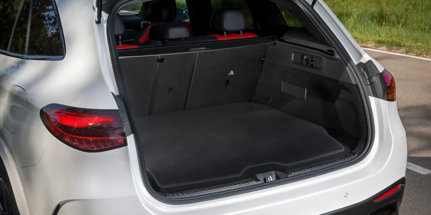 mercedes benz glc phev 2022 10 mercedes benz glc phev 2022 10