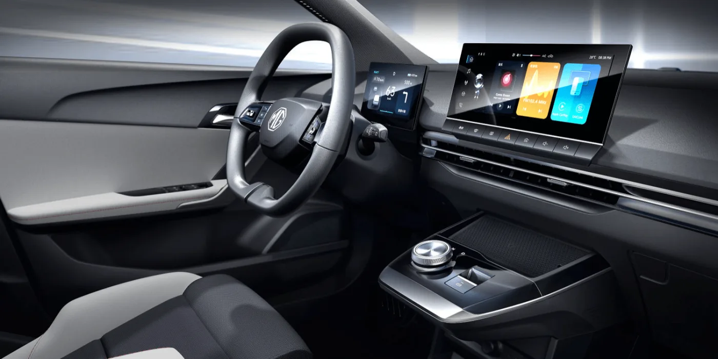 mg motor mg4 mg mulan 2022 01 min mg motor mg4 mg mulan 2022 01 min