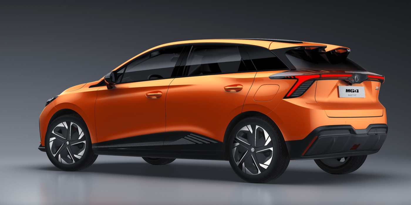 mg motor mg4 mg mulan 2022 03 min mg motor mg4 mg mulan 2022 03 min