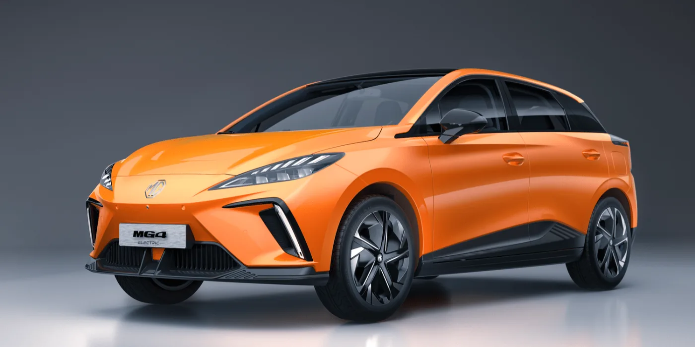 mg motor mg4 mg mulan 2022 04 min mg motor mg4 mg mulan 2022 04 min