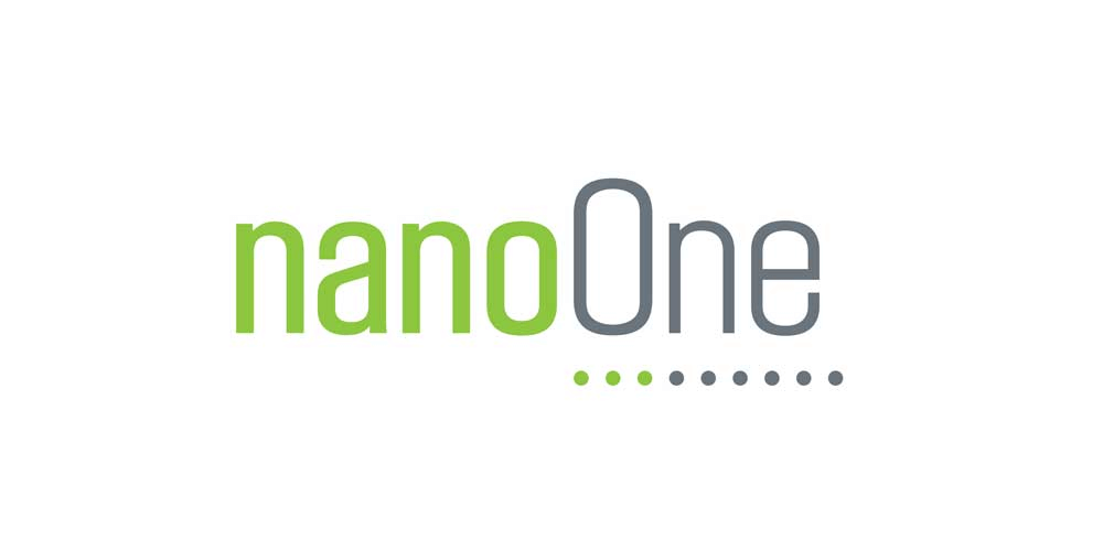 Nanoone logo