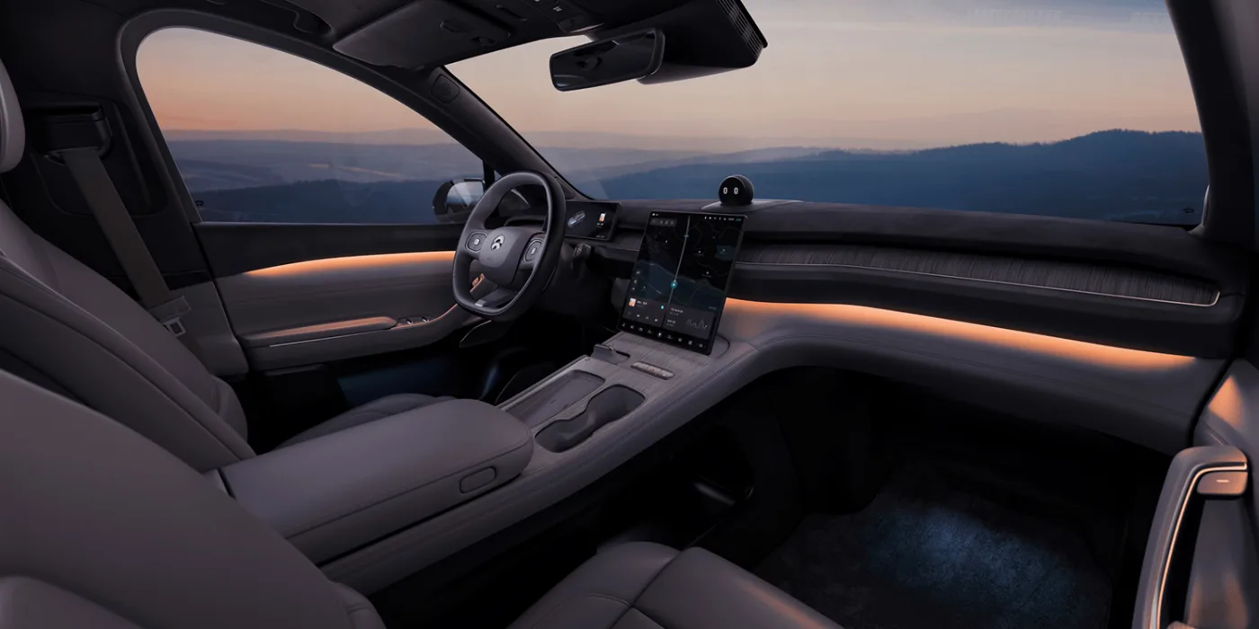 nio es7 2022 02 min nio es7 2022 02 min