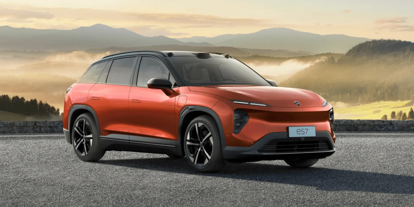 nio es7 2022 04 min nio es7 2022 04 min