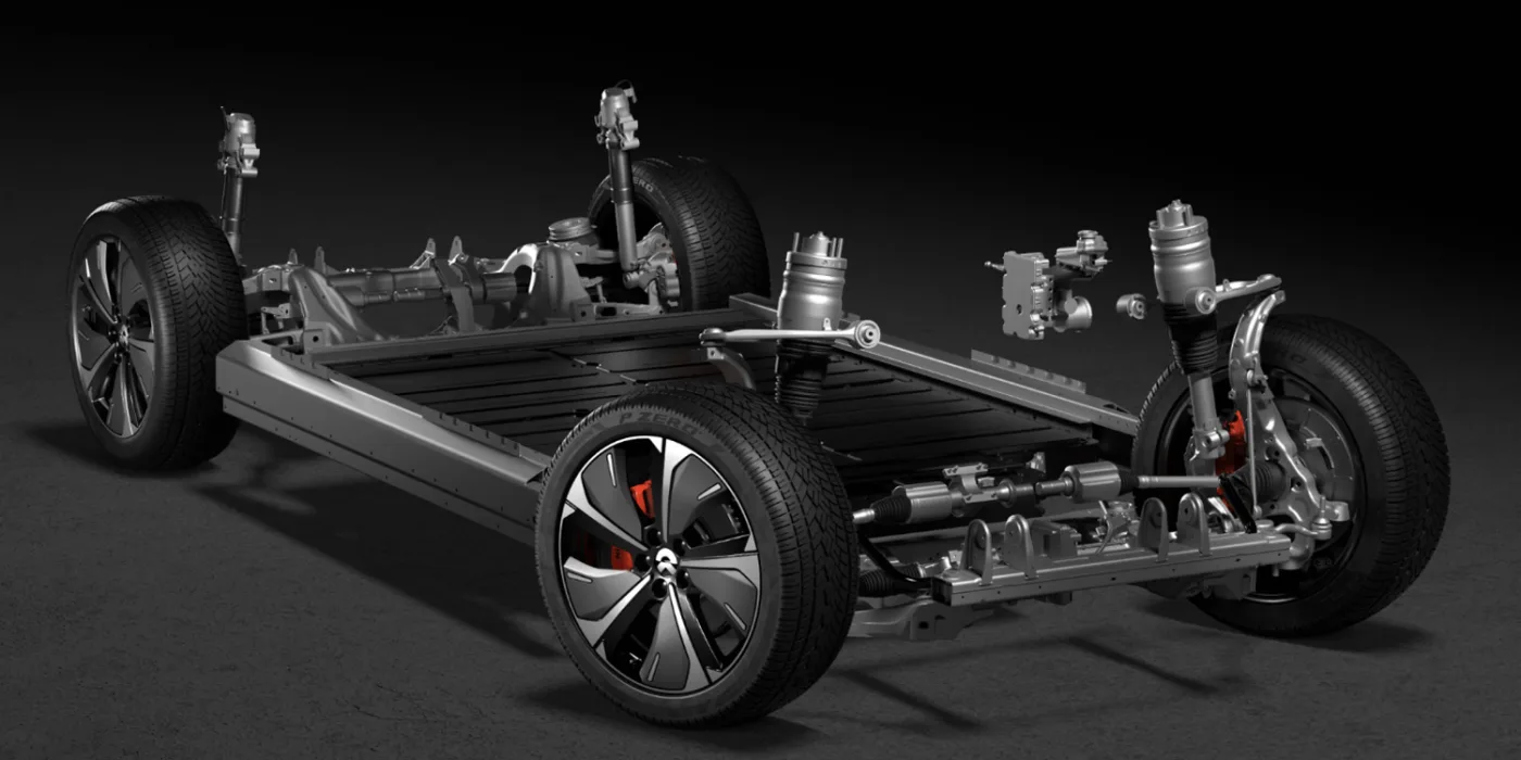 nio es7 2022 06 min nio es7 2022 06 min