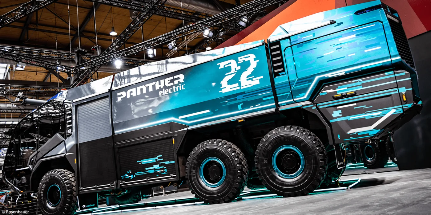rosenbauer panther electric feuerwehr cuerpo de bomberos 2022 02 min rosenbauer panther electric feuerwehr cuerpo de bomberos 2022 02 min