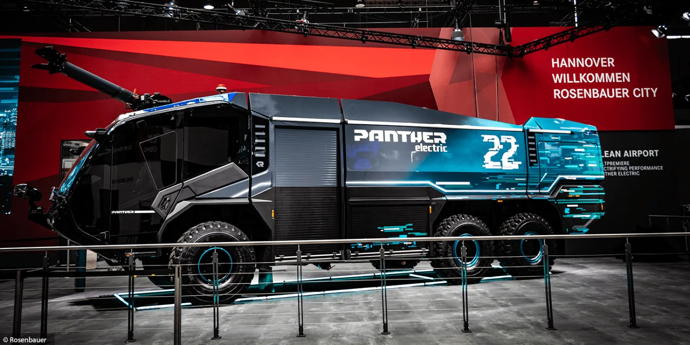 rosenbauer panther electric feuerwehr cuerpo de bomberos 2022 03 min rosenbauer panther electric feuerwehr cuerpo de bomberos 2022 03 min