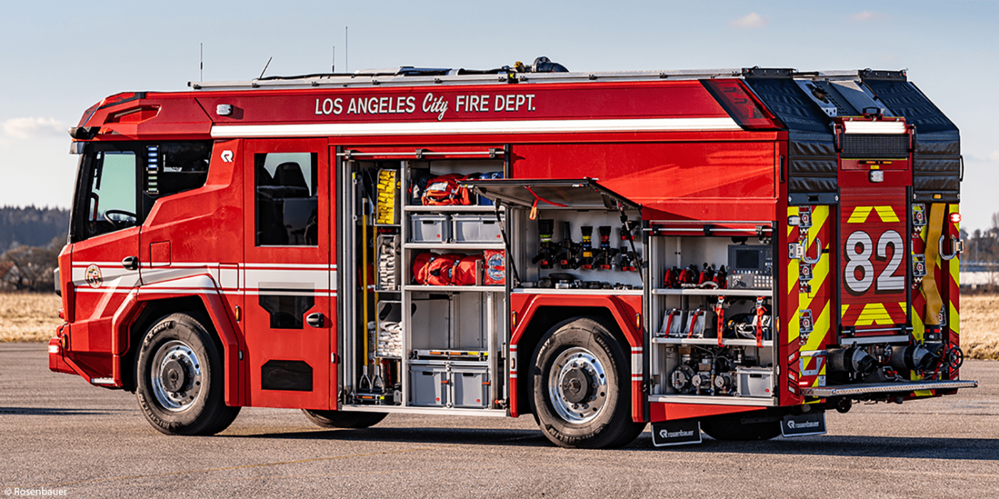 departamento de bomberos rosenbauer rtx feuerwehr los angeles usa 2022 01 min departamento de bomberos rosenbauer rtx feuerwehr los angeles usa 2022 01 min