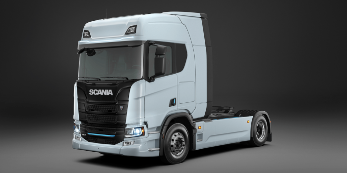 Scania r e lkw electric truck min