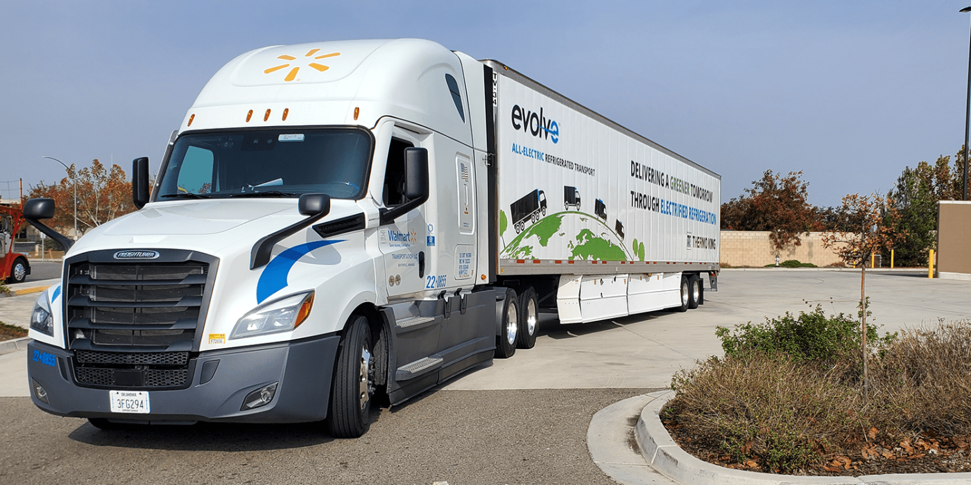 camión eléctrico thermo king e lkw walmart usa 2022 01 min camión eléctrico thermo king e lkw walmart usa 2022 01 min