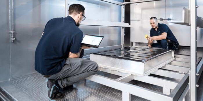 Tuev rheinland batterietest prueba de batería min