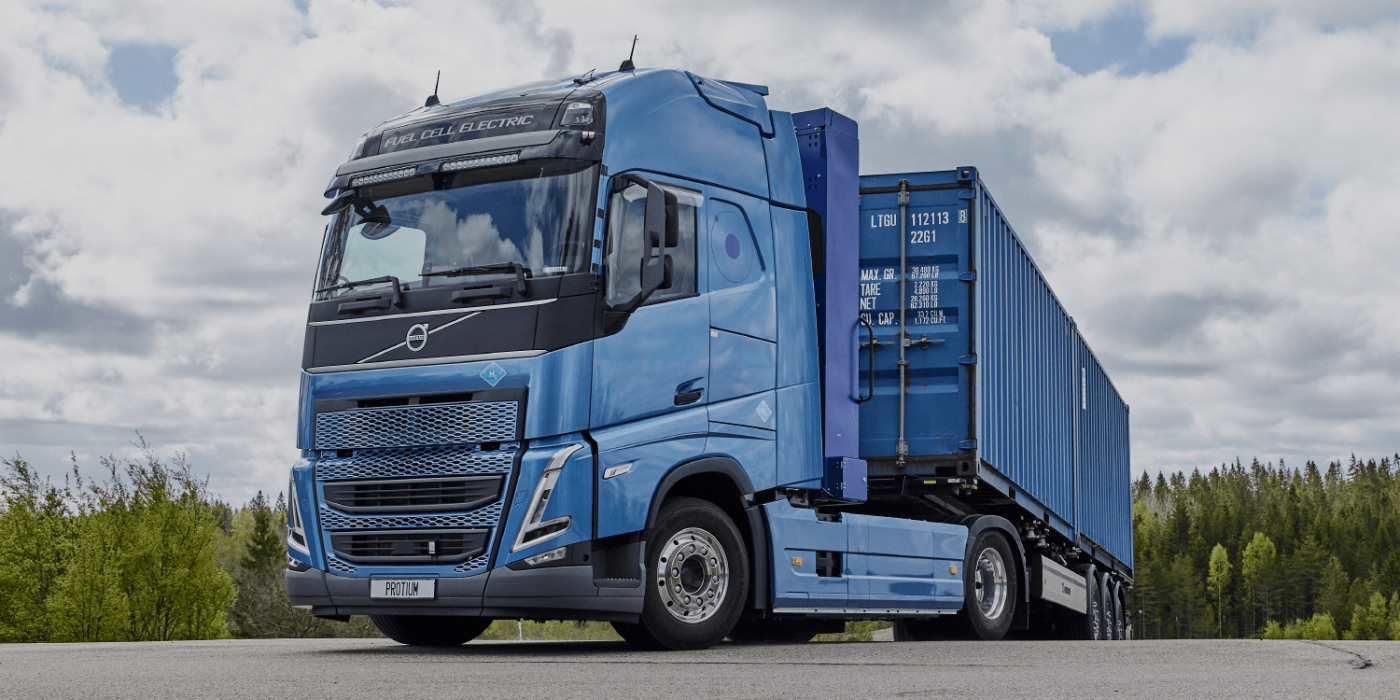 volvo fh fuel cell brennstoffzellen lkw fuel cell truck 2022 01 min volvo fh fuel cell brennstoffzellen lkw fuel cell truck 2022 01 min