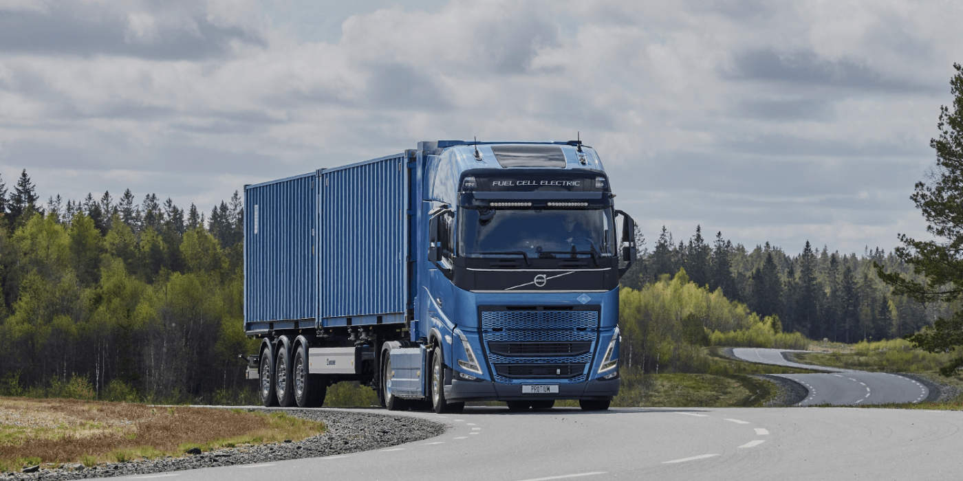 volvo fh pila de combustible brennstoffzellen lkw camión de pila de combustible 2022 02 min volvo fh pila de combustible brennstoffzellen lkw camión de pila de combustible 2022 02 min