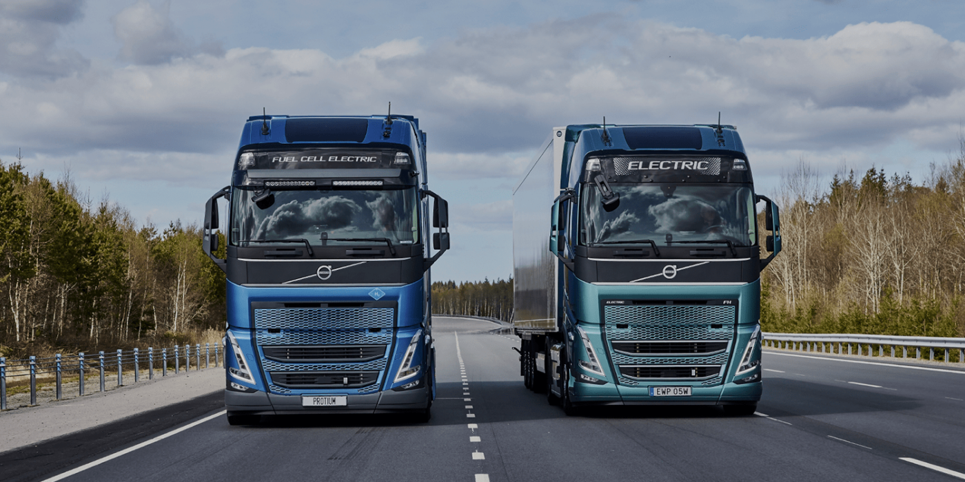 volvo fh pila de combustible brennstoffzellen lkw camión de pila de combustible 2022 03 min volvo fh pila de combustible brennstoffzellen lkw camión de pila de combustible 2022 03 min