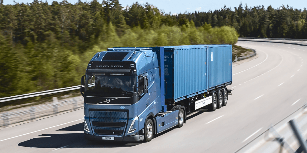 volvo fh pila de combustible brennstoffzellen lkw camión de pila de combustible 2022 04 min volvo fh pila de combustible brennstoffzellen lkw camión de pila de combustible 2022 04 min