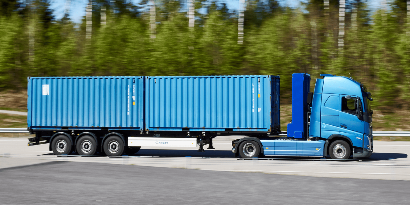volvo fh pila de combustible brennstoffzellen lkw camión de pila de combustible 2022 05 min volvo fh pila de combustible brennstoffzellen lkw camión de pila de combustible 2022 05 min